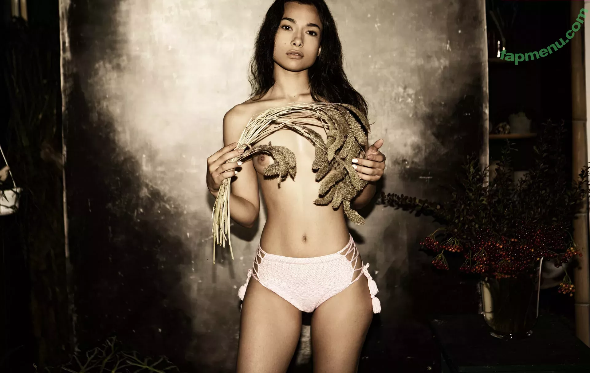 Nikol Beylik nude photo #0249 (Lily Hayjes / Wandaweb / nikolxxnikol / pronixyy)