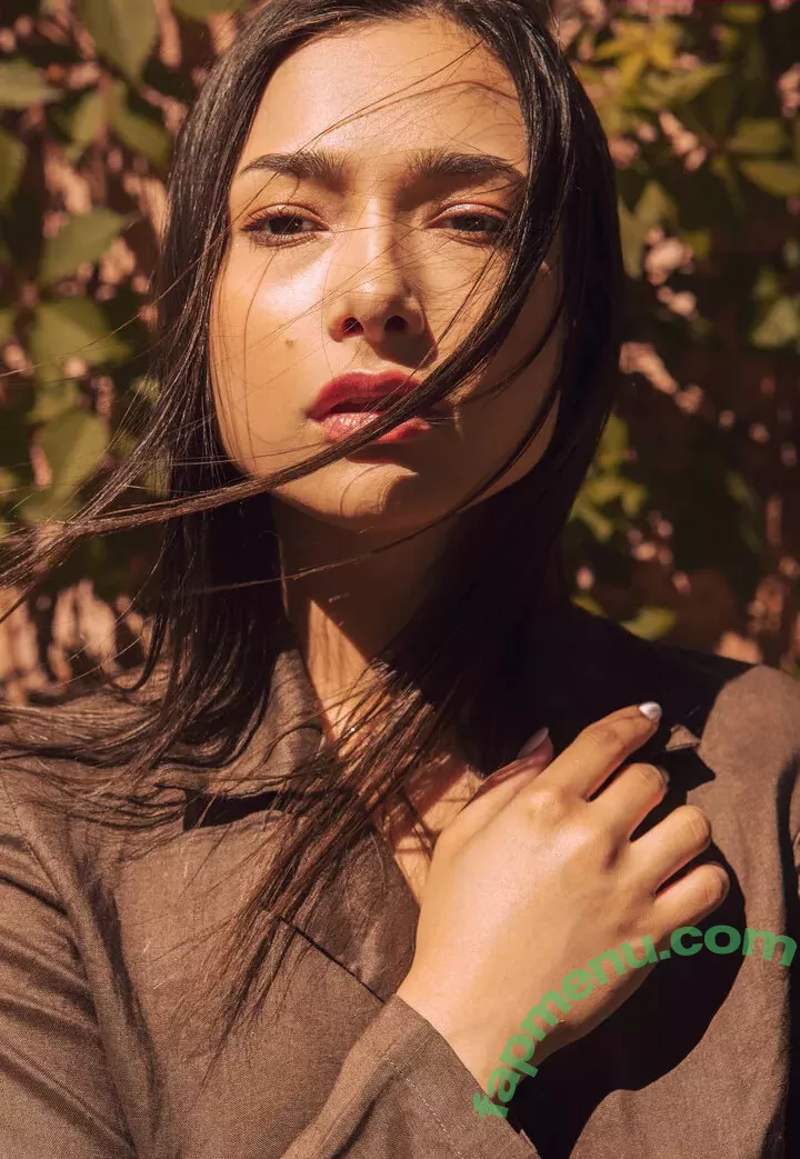 Nikol Beylik nude photo #0256 (Lily Hayjes / Wandaweb / nikolxxnikol / pronixyy)