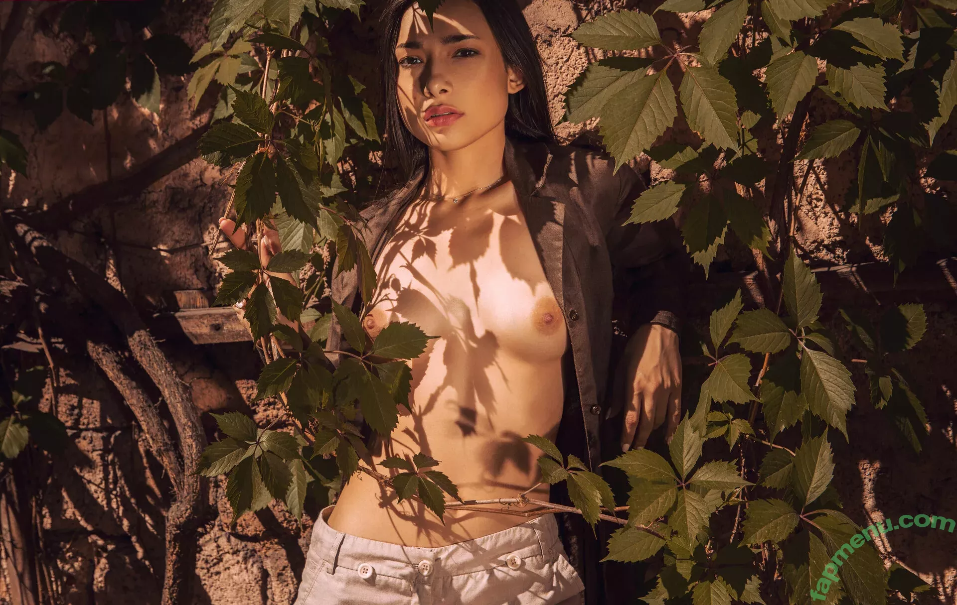 Nikol Beylik nude photo #0257 (Lily Hayjes / Wandaweb / nikolxxnikol / pronixyy)