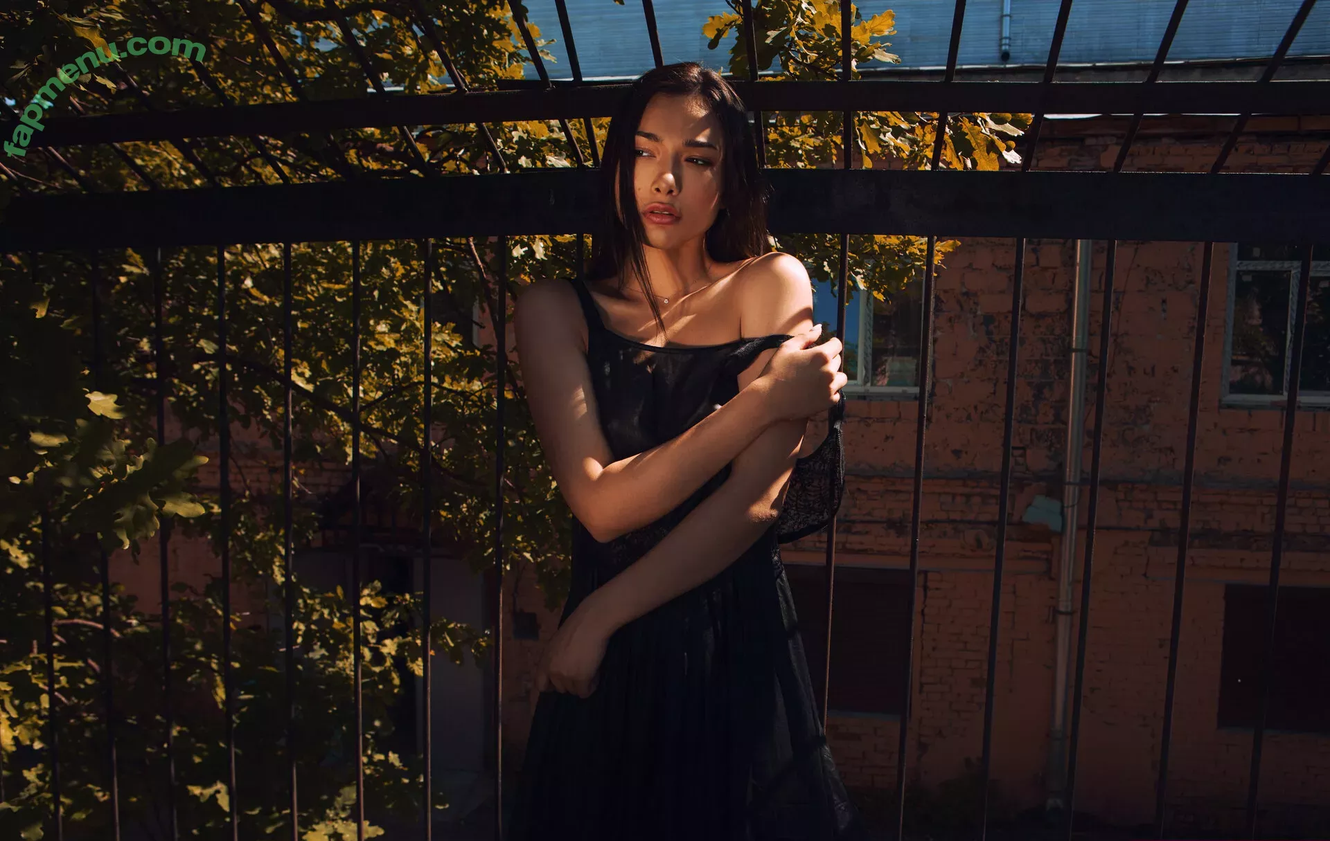 Nikol Beylik nude photo #0261 (Lily Hayjes / Wandaweb / nikolxxnikol / pronixyy)