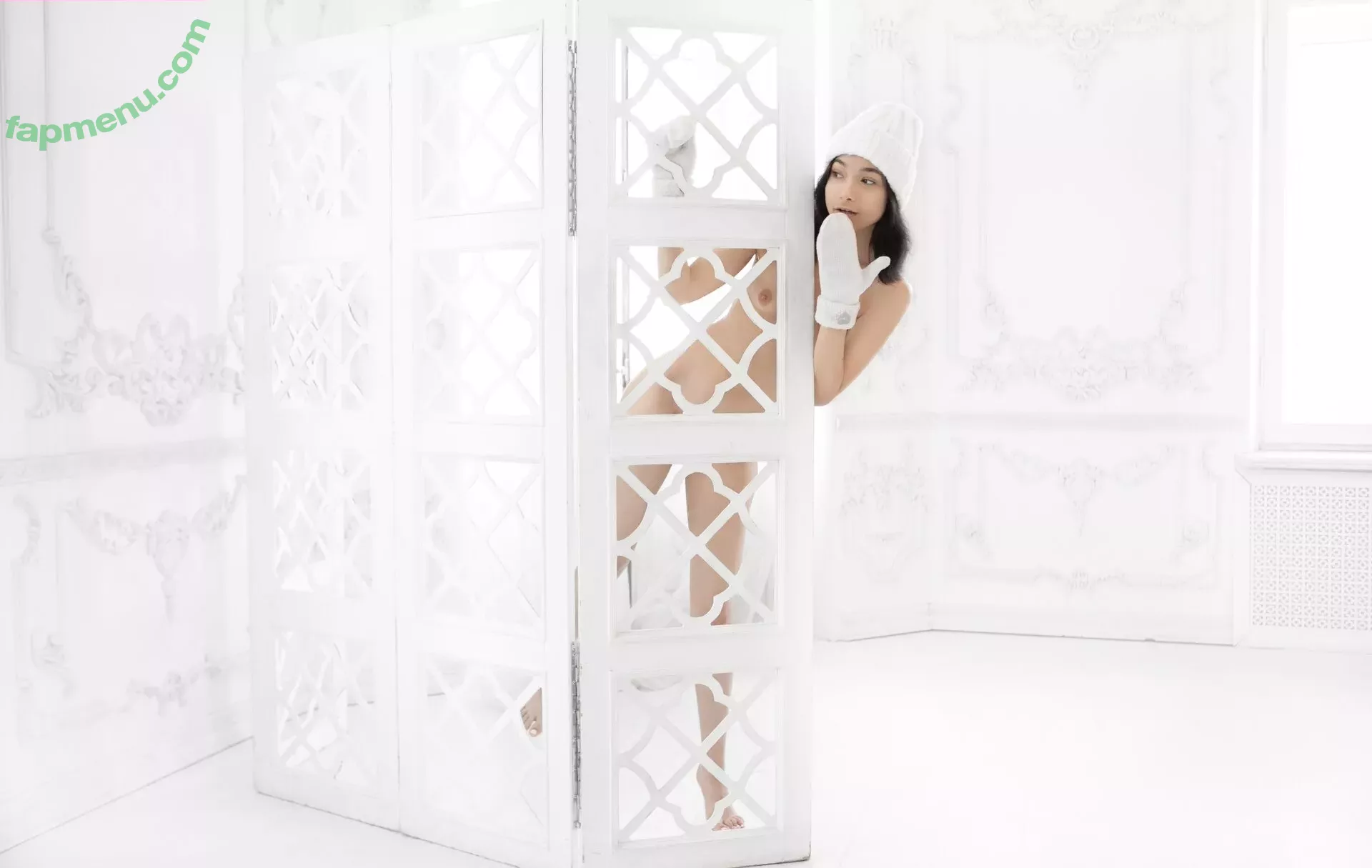 Nikol Beylik nude photo #0270 (Lily Hayjes / Wandaweb / nikolxxnikol / pronixyy)