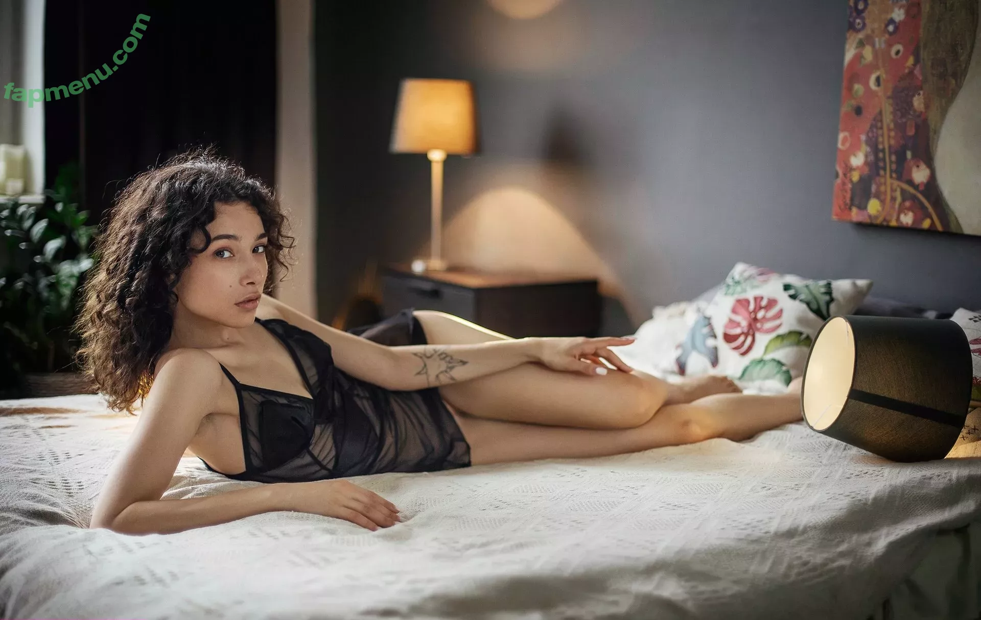 Nikol Beylik nude photo #0281 (Lily Hayjes / Wandaweb / nikolxxnikol / pronixyy)