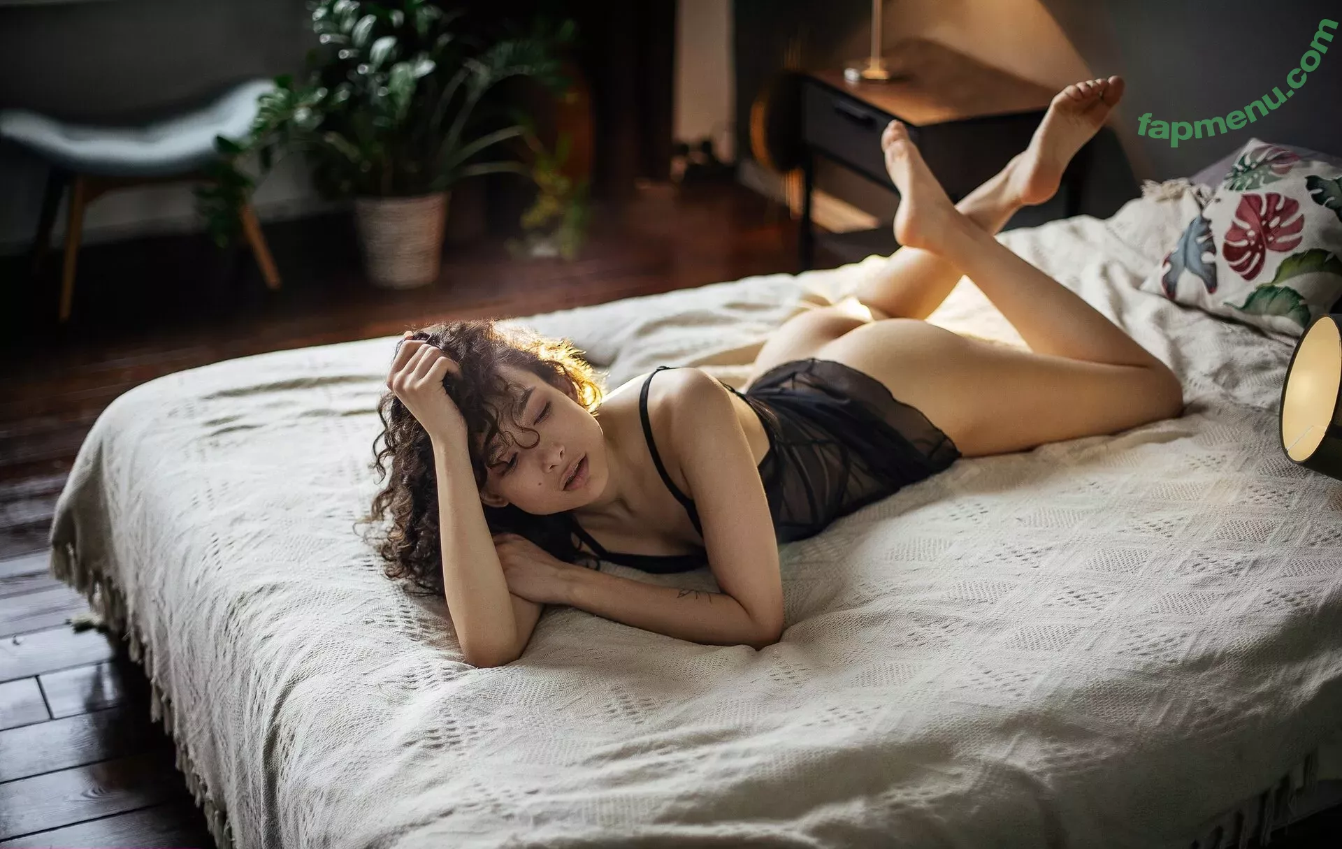 Nikol Beylik nude photo #0282 (Lily Hayjes / Wandaweb / nikolxxnikol / pronixyy)