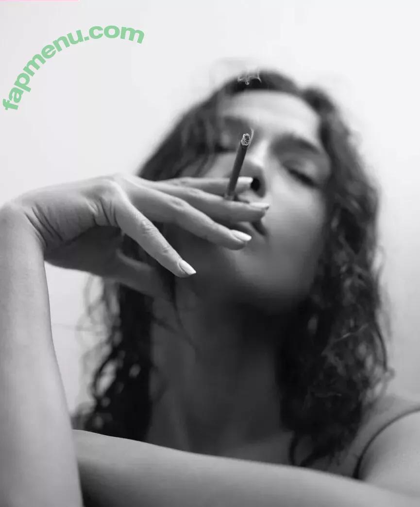 Nikol Beylik nude photo #0301 (Lily Hayjes / Wandaweb / nikolxxnikol / pronixyy)