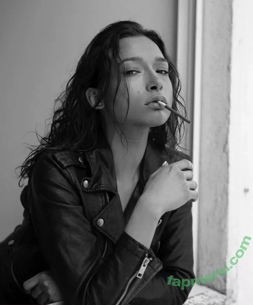 Nikol Beylik nude photo #0302 (Lily Hayjes / Wandaweb / nikolxxnikol / pronixyy)