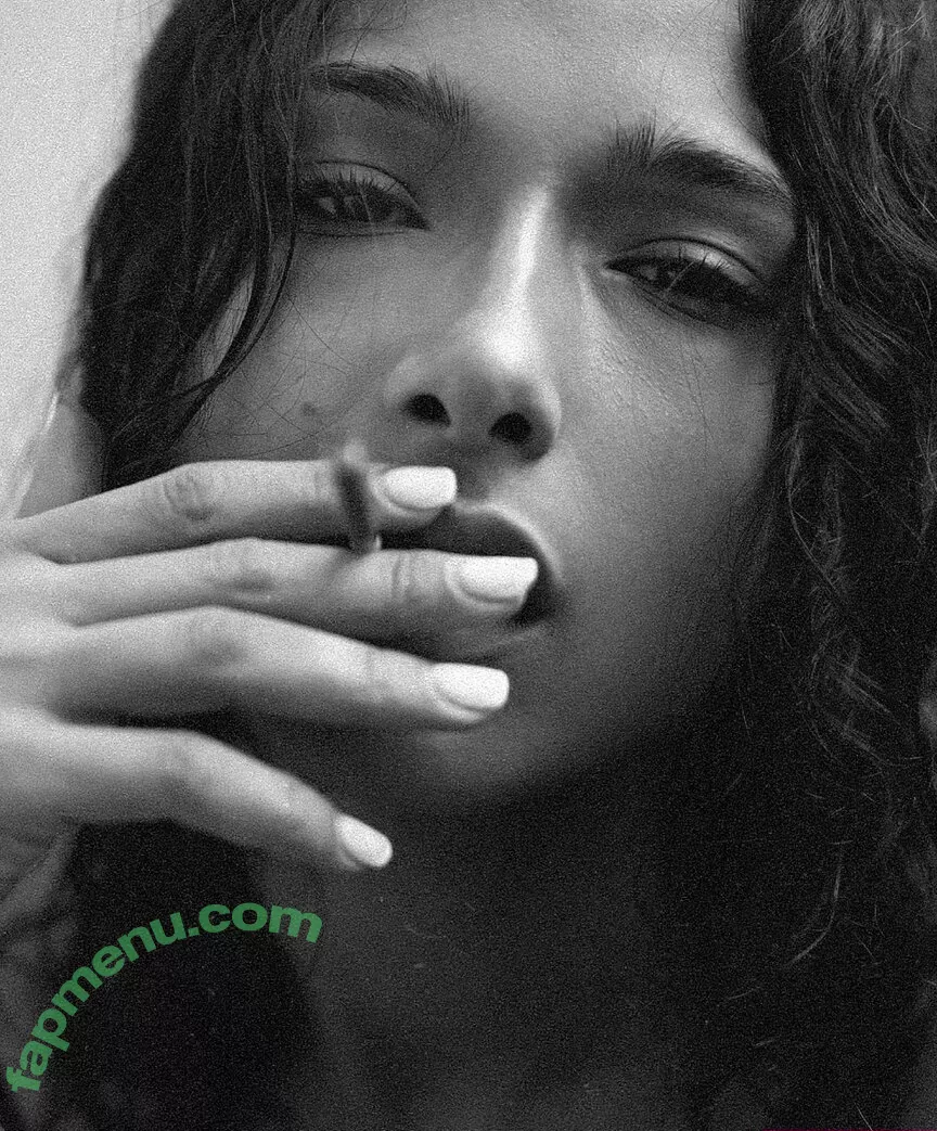 Nikol Beylik nude photo #0303 (Lily Hayjes / Wandaweb / nikolxxnikol / pronixyy)