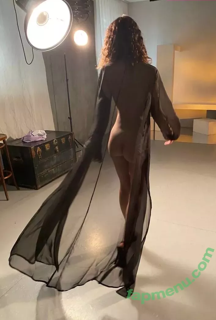 Nikol Beylik nude photo #0305 (Lily Hayjes / Wandaweb / nikolxxnikol / pronixyy)