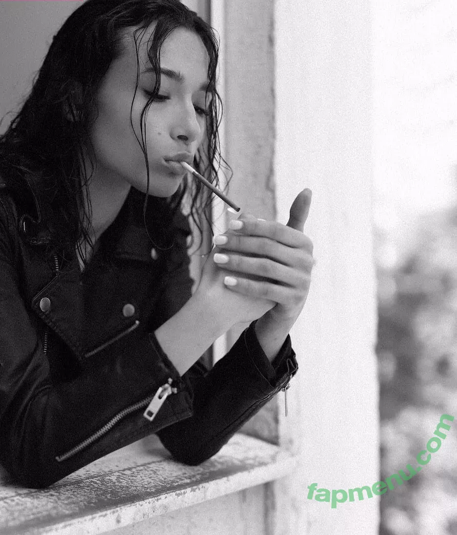 Nikol Beylik nude photo #0306 (Lily Hayjes / Wandaweb / nikolxxnikol / pronixyy)