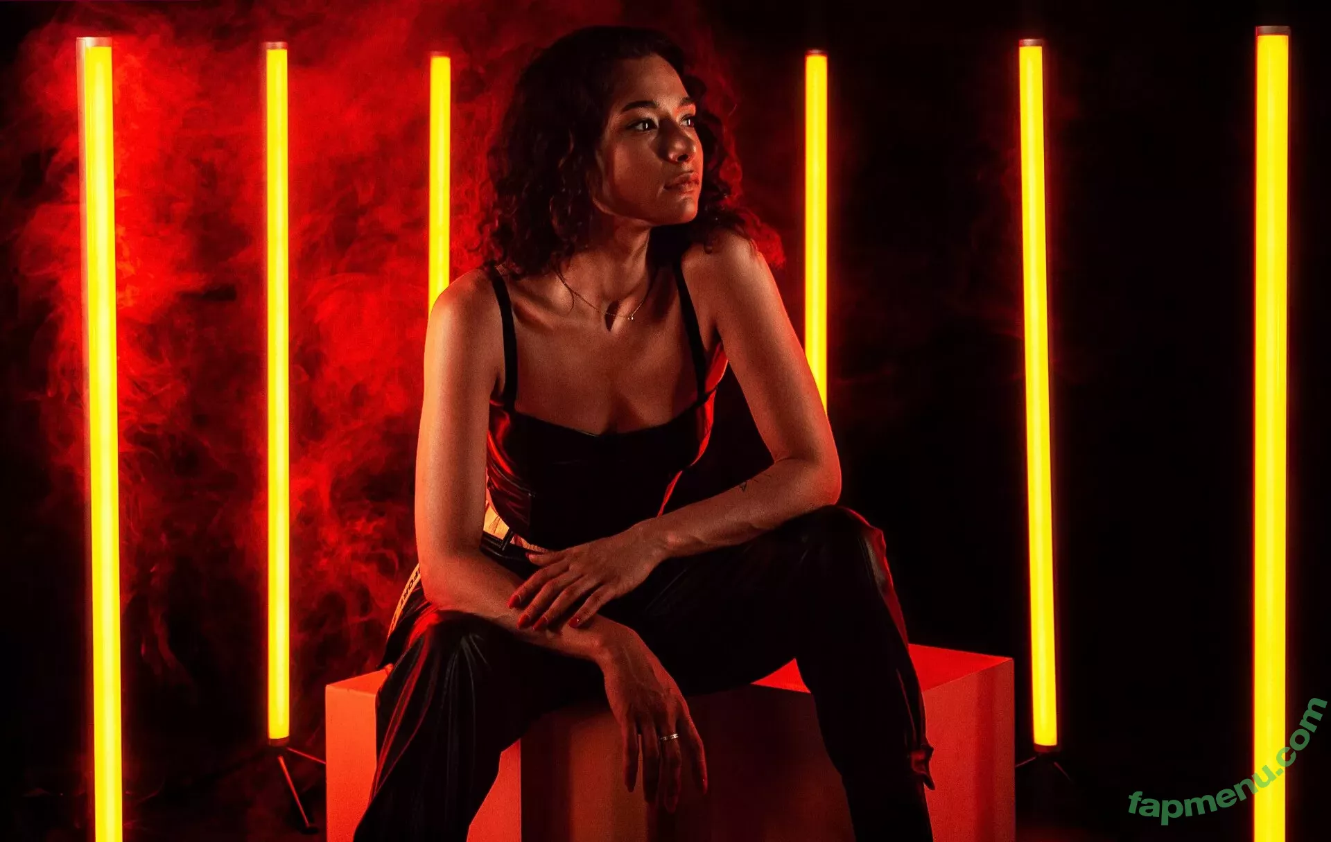 Nikol Beylik nude photo #0318 (Lily Hayjes / Wandaweb / nikolxxnikol / pronixyy)