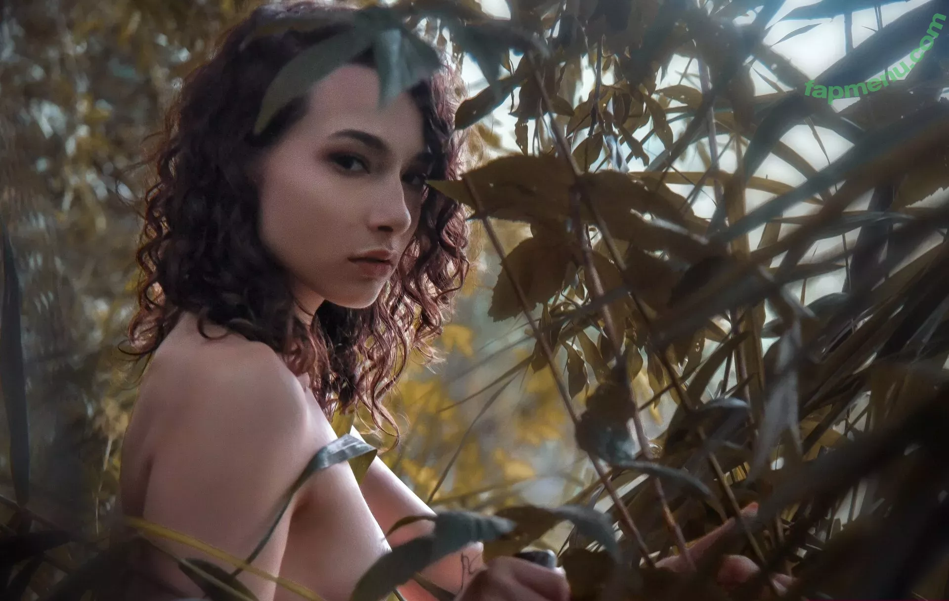 Nikol Beylik nude photo #0441 (Lily Hayjes / Wandaweb / nikolxxnikol / pronixyy)