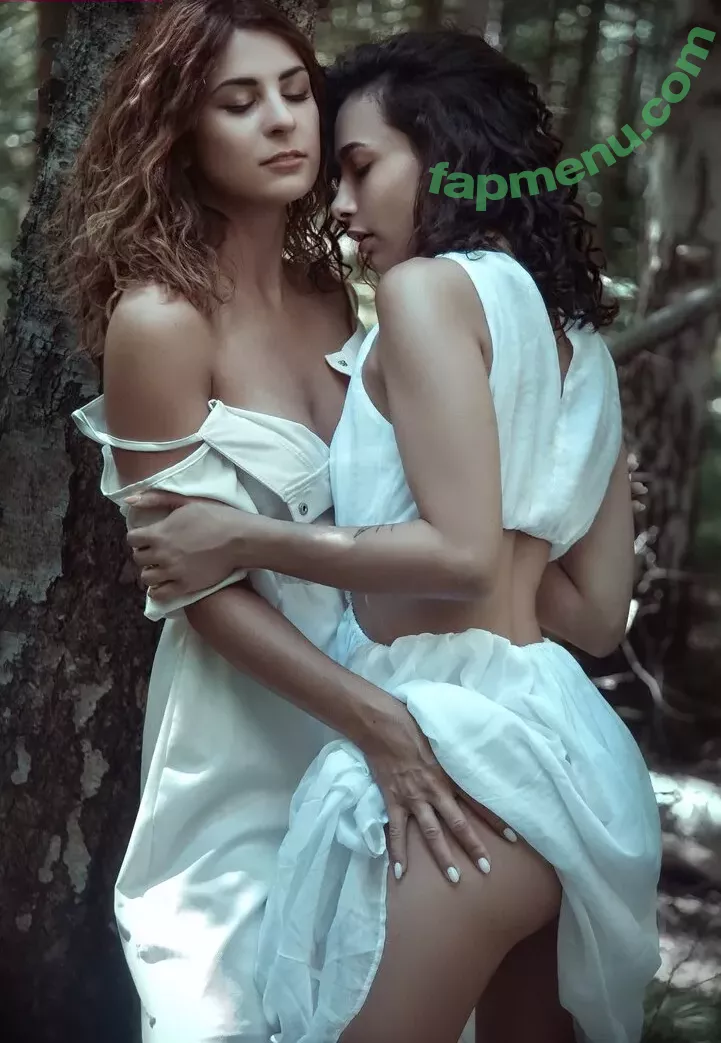 Nikol Beylik nude photo #0445 (Lily Hayjes / Wandaweb / nikolxxnikol / pronixyy)