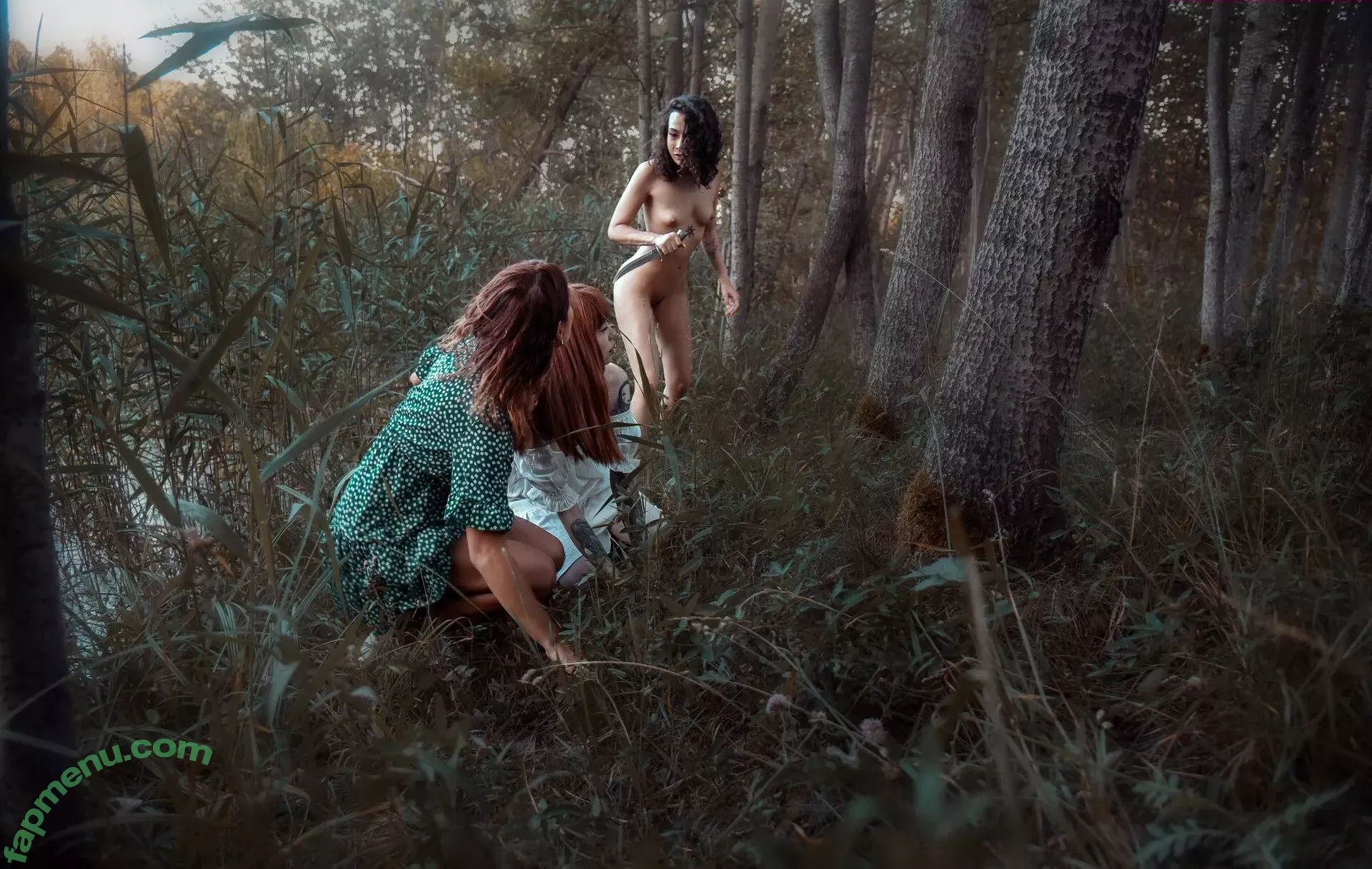 Nikol Beylik nude photo #0448 (Lily Hayjes / Wandaweb / nikolxxnikol / pronixyy)