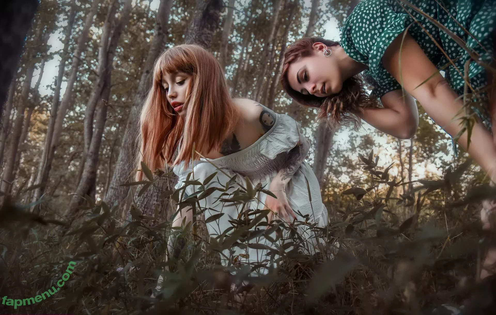 Nikol Beylik nude photo #0451 (Lily Hayjes / Wandaweb / nikolxxnikol / pronixyy)