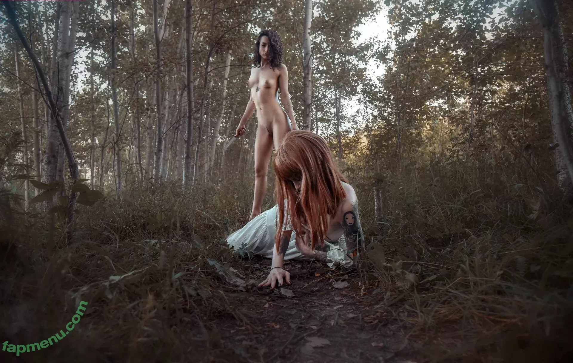 Nikol Beylik nude photo #0455 (Lily Hayjes / Wandaweb / nikolxxnikol / pronixyy)