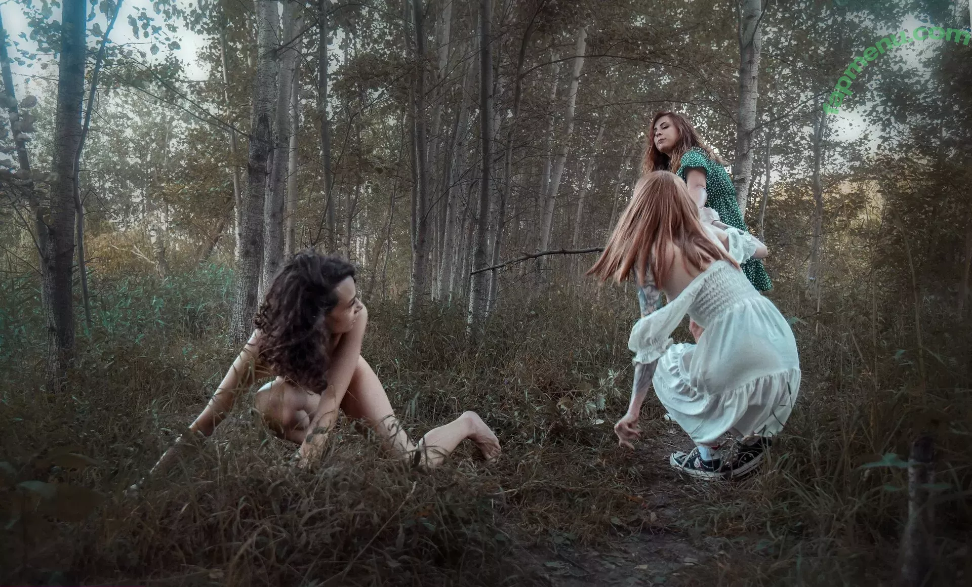 Nikol Beylik nude photo #0456 (Lily Hayjes / Wandaweb / nikolxxnikol / pronixyy)