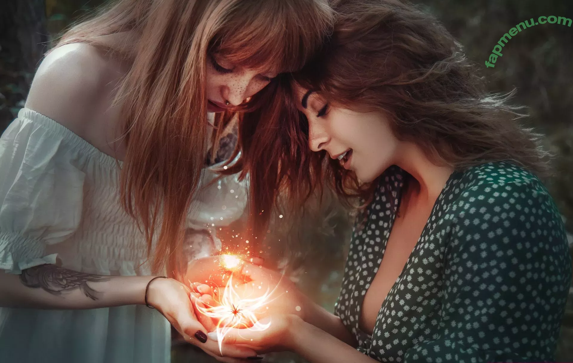 Nikol Beylik nude photo #0457 (Lily Hayjes / Wandaweb / nikolxxnikol / pronixyy)