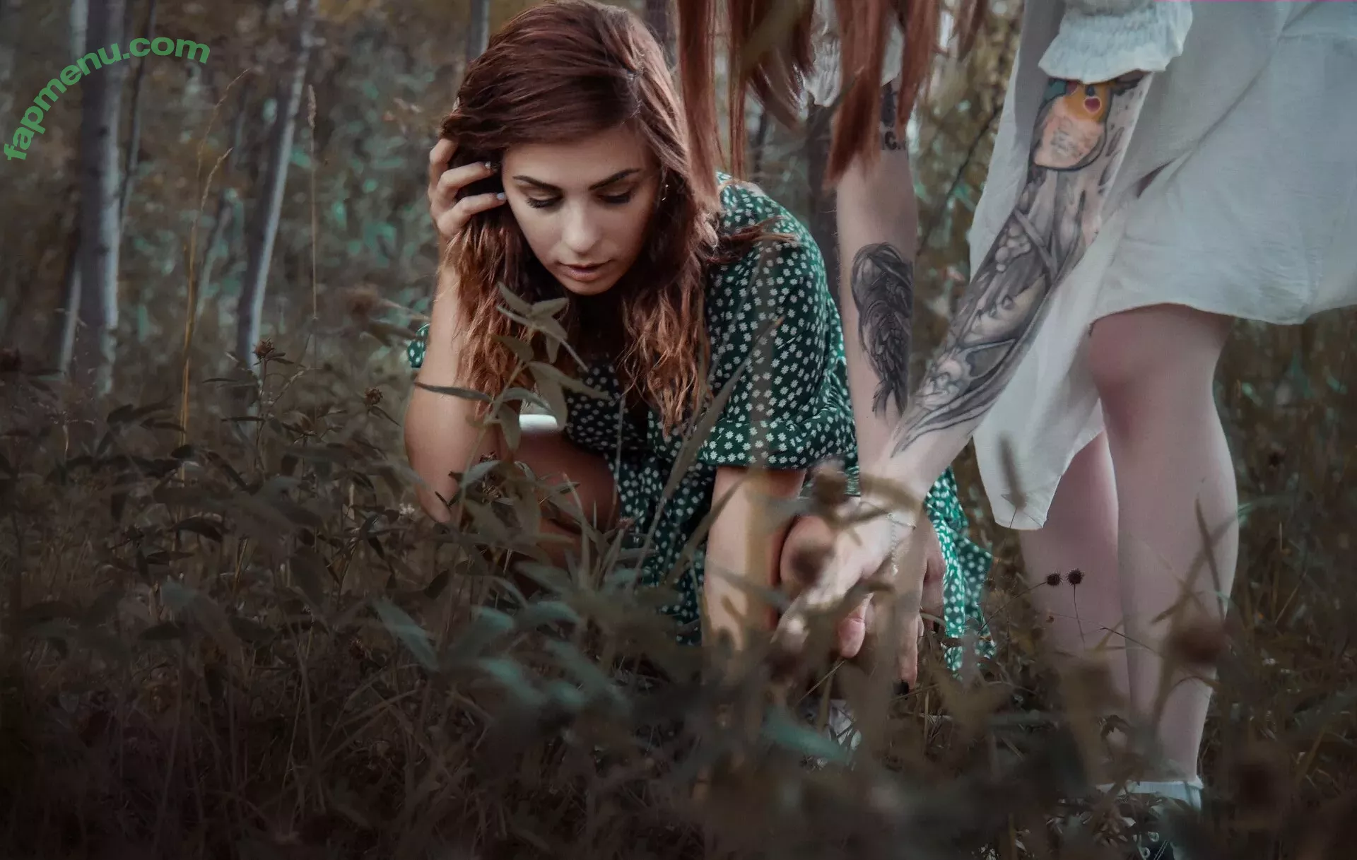 Nikol Beylik nude photo #0459 (Lily Hayjes / Wandaweb / nikolxxnikol / pronixyy)