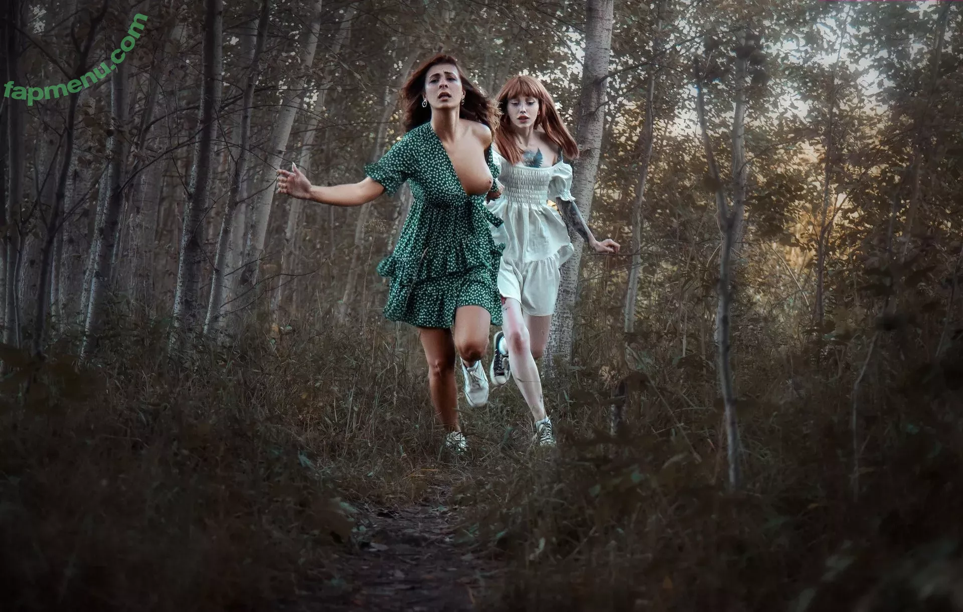 Nikol Beylik nude photo #0461 (Lily Hayjes / Wandaweb / nikolxxnikol / pronixyy)