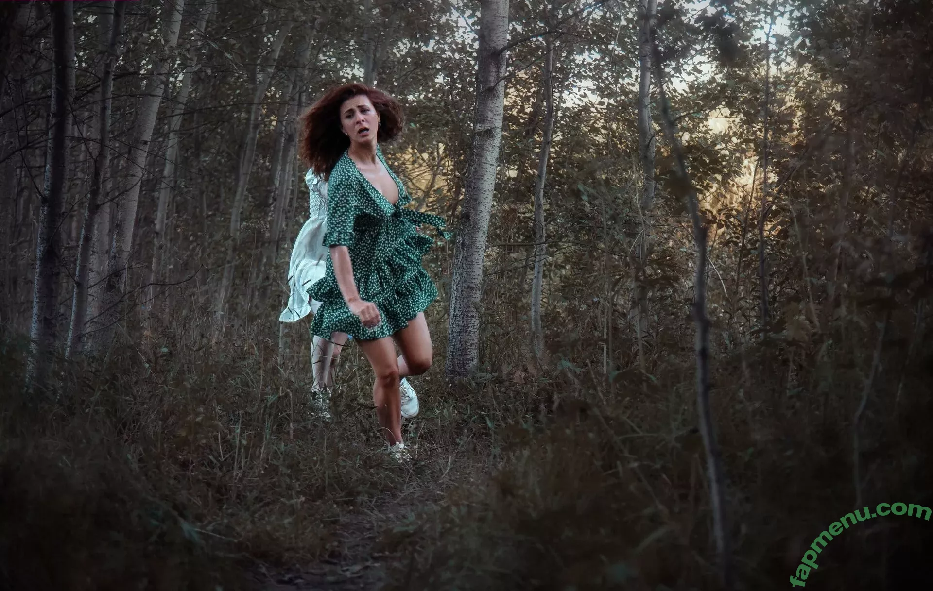 Nikol Beylik nude photo #0463 (Lily Hayjes / Wandaweb / nikolxxnikol / pronixyy)