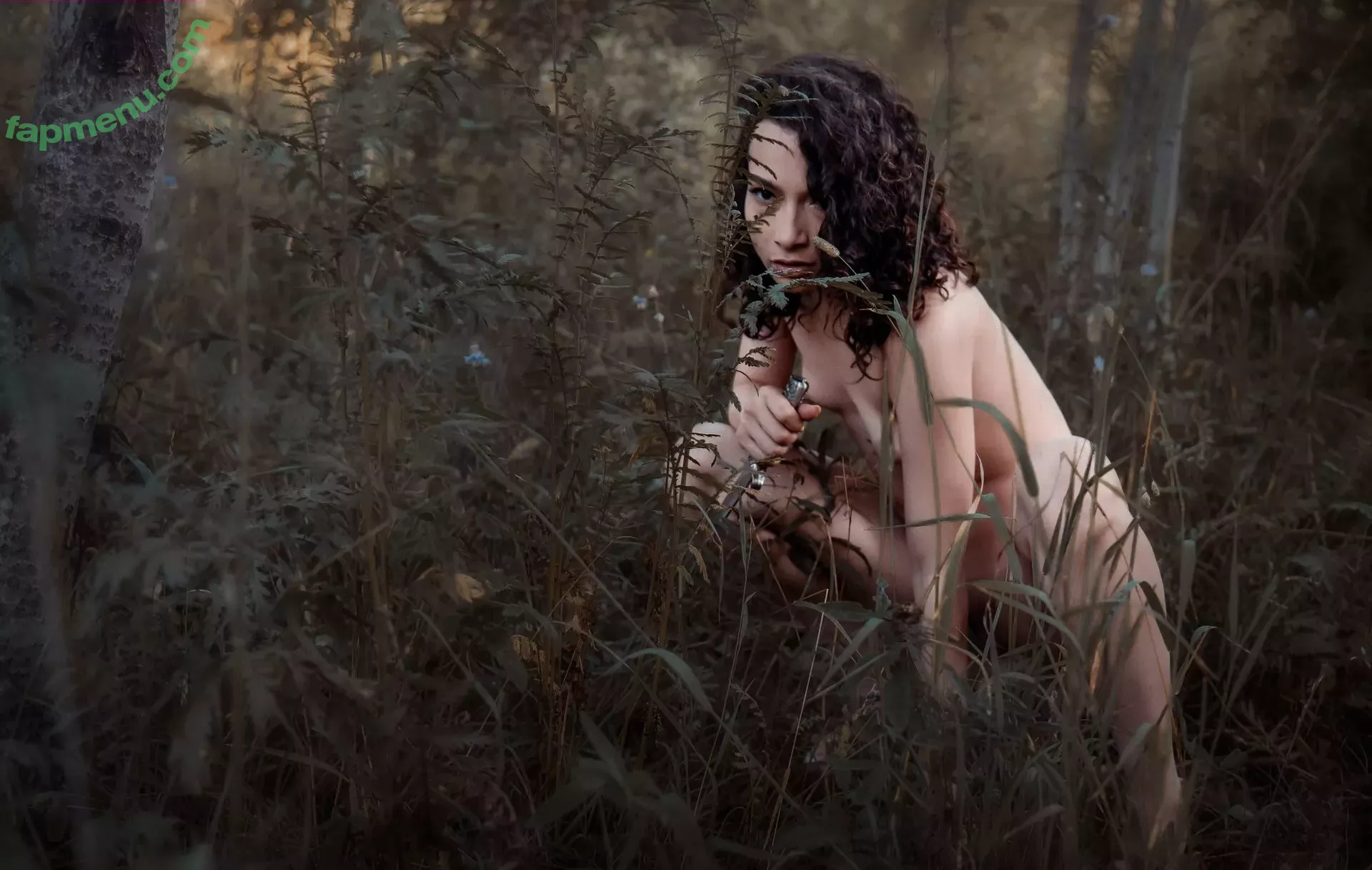 Nikol Beylik nude photo #0465 (Lily Hayjes / Wandaweb / nikolxxnikol / pronixyy)