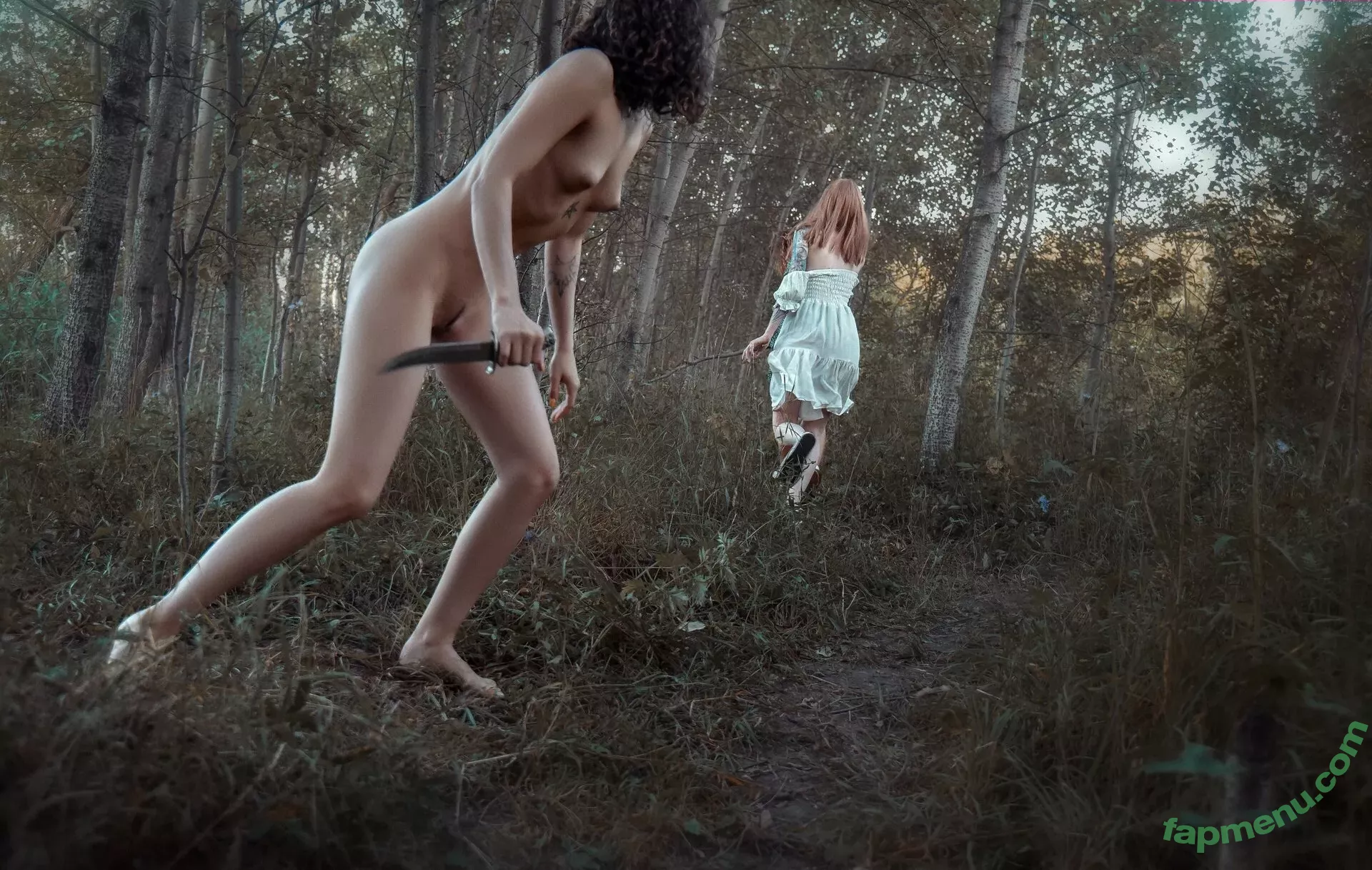 Nikol Beylik nude photo #0467 (Lily Hayjes / Wandaweb / nikolxxnikol / pronixyy)