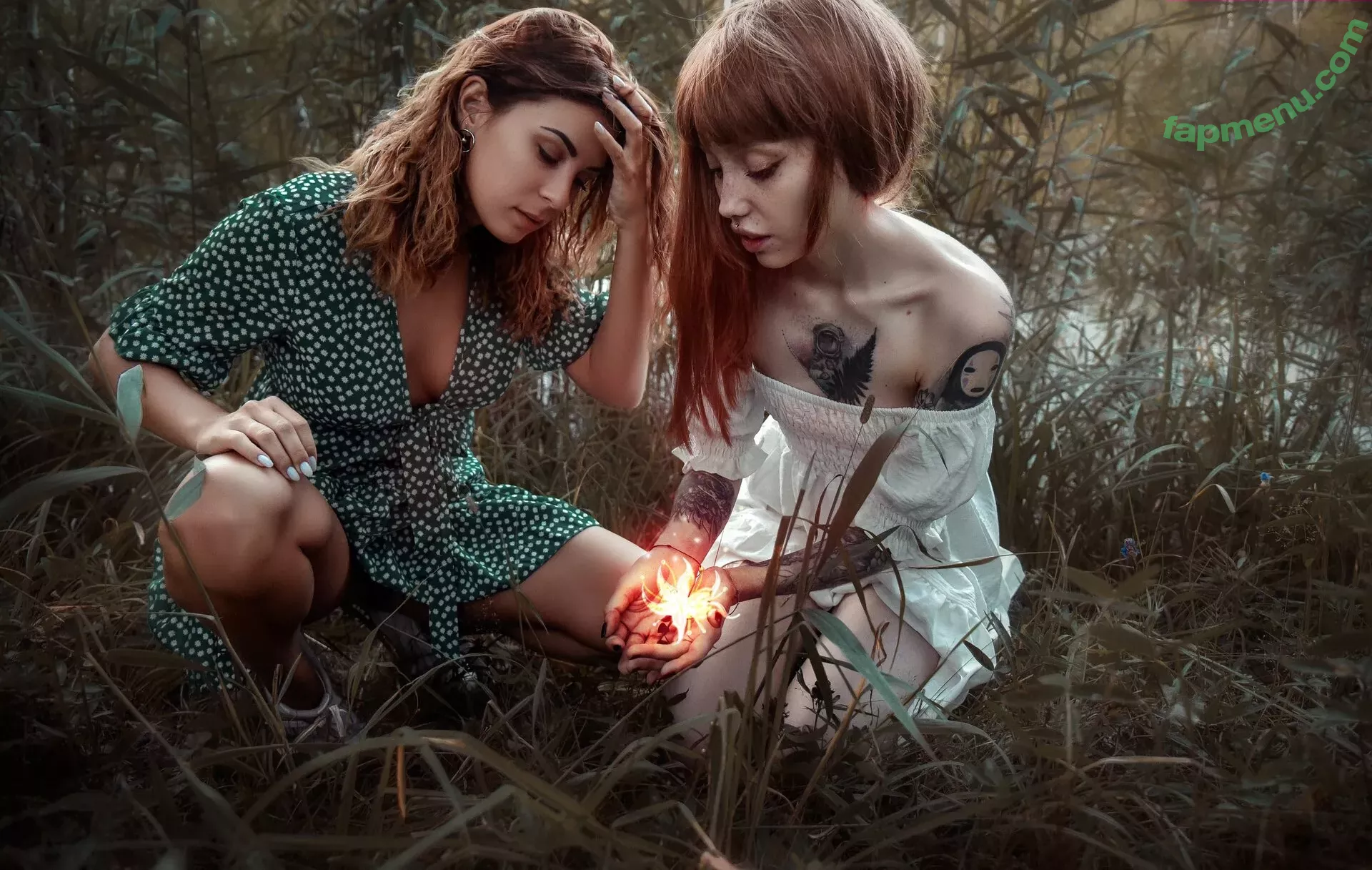 Nikol Beylik nude photo #0469 (Lily Hayjes / Wandaweb / nikolxxnikol / pronixyy)