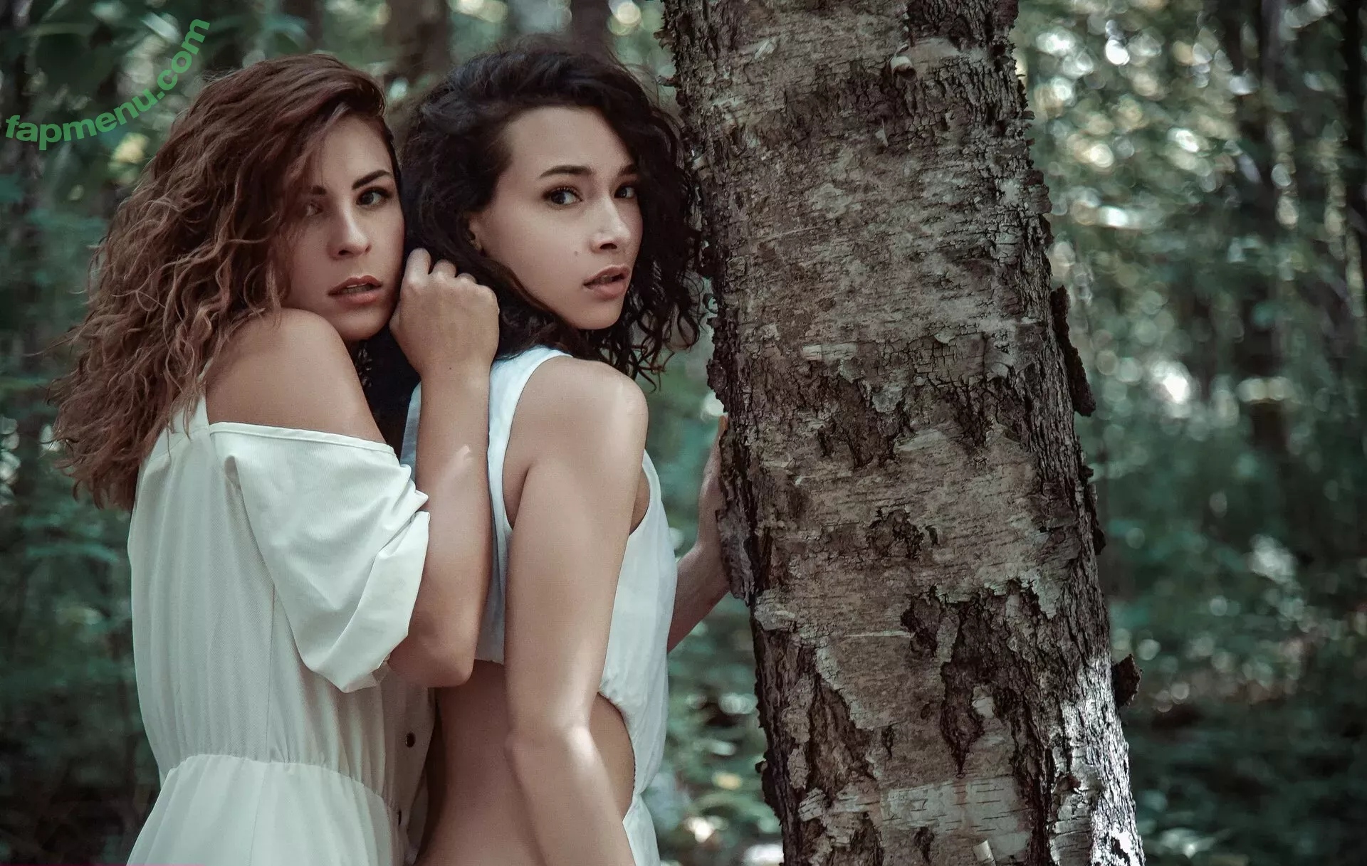 Nikol Beylik nude photo #0470 (Lily Hayjes / Wandaweb / nikolxxnikol / pronixyy)