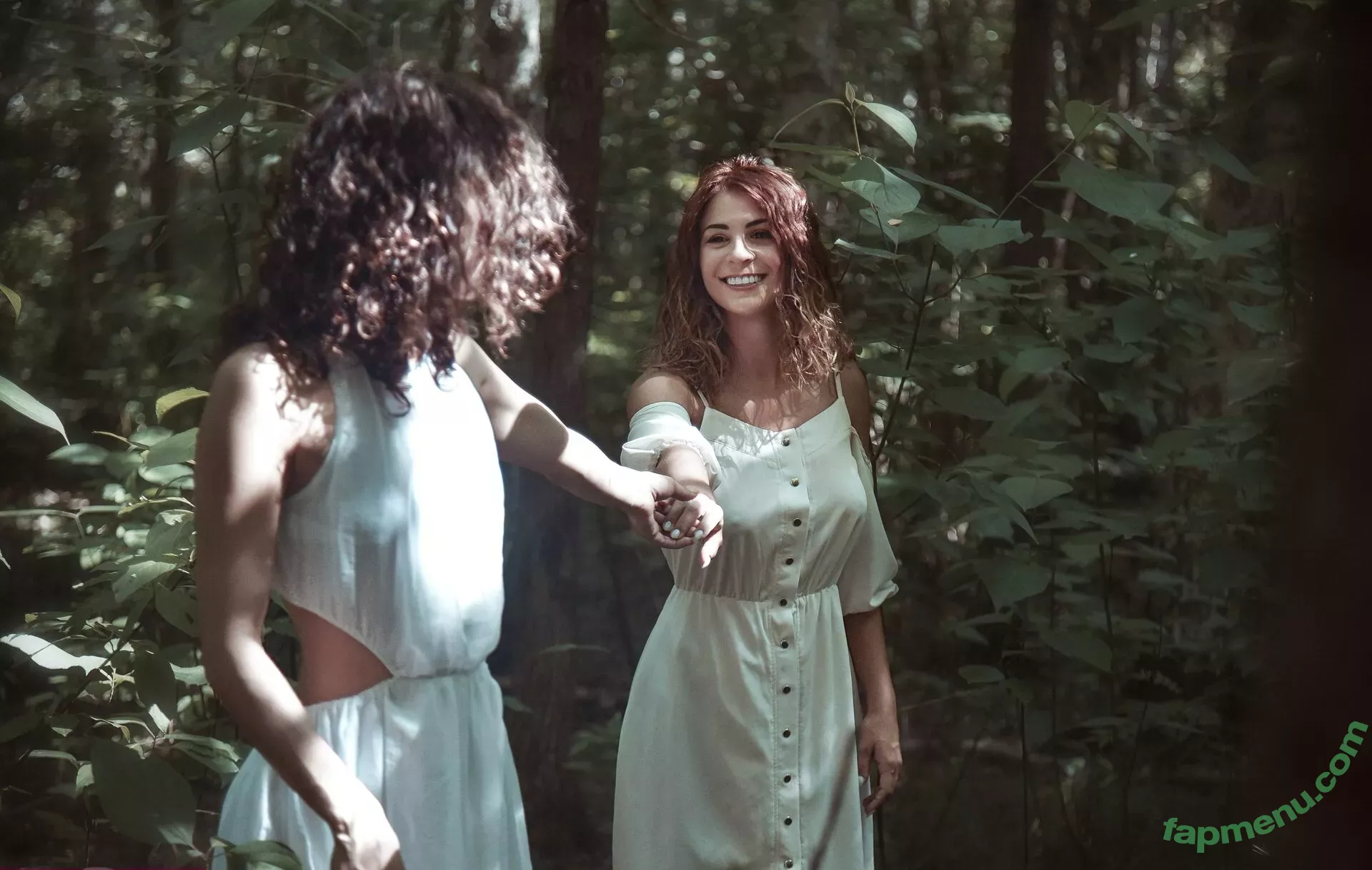 Nikol Beylik nude photo #0471 (Lily Hayjes / Wandaweb / nikolxxnikol / pronixyy)