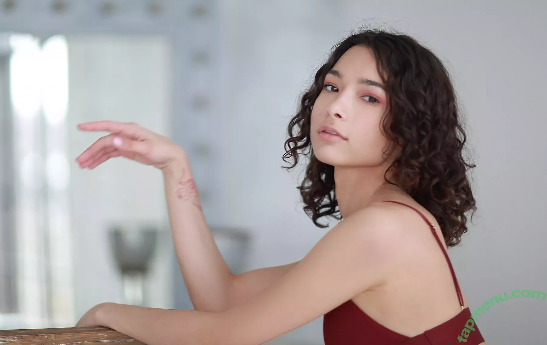 Nikol Beylik nude photo #0493 (Lily Hayjes / Wandaweb / nikolxxnikol / pronixyy)