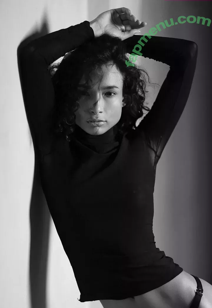 Nikol Beylik nude photo #0494 (Lily Hayjes / Wandaweb / nikolxxnikol / pronixyy)