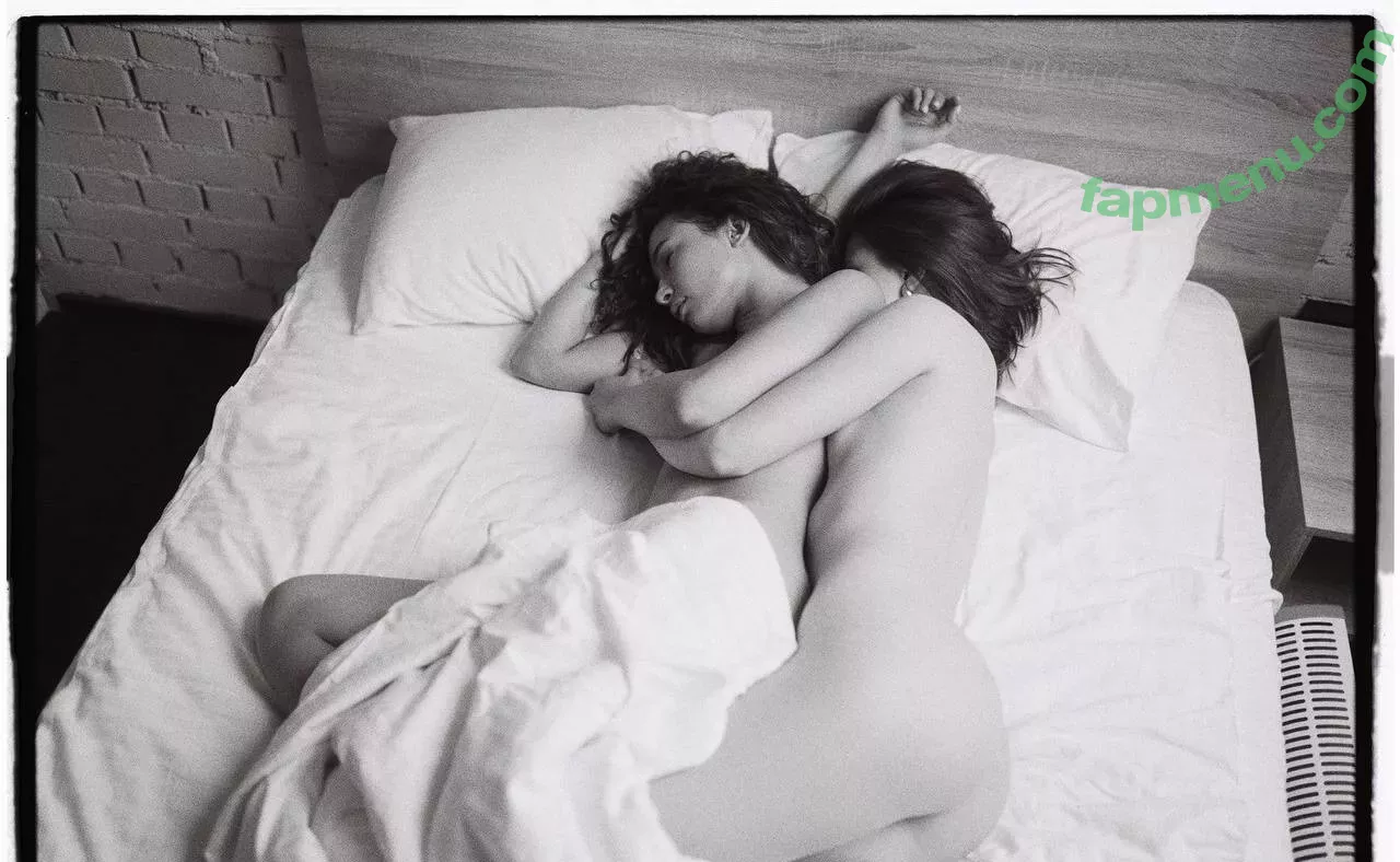 Nikol Beylik nude photo #0990 (Lily Hayjes / Wandaweb / nikolxxnikol)