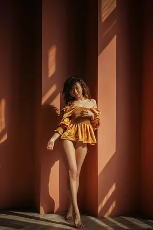 Nikol Beylik / Lily Hayjes / Wandaweb / nikolxxnikol / pronixyy nude photo #1370