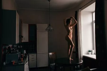 Nikol Beylik / Lily Hayjes / Wandaweb / nikolxxnikol / pronixyy nude photo #1380