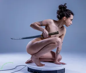 Nikol Beylik / Lily Hayjes / Wandaweb / nikolxxnikol / pronixyy nude photo #1562