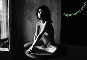 Nikol Beylik / Lily Hayjes / Wandaweb / nikolxxnikol / pronixyy nude photo #1567