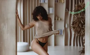 Nikol Beylik / Lily Hayjes / Wandaweb / nikolxxnikol / pronixyy nude photo #1577