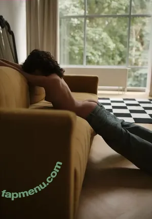 Nikol Beylik / Lily Hayjes / Wandaweb / nikolxxnikol / pronixyy nude photo #1584