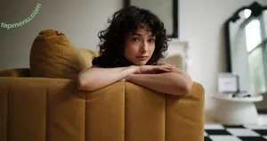 Nikol Beylik / Lily Hayjes / Wandaweb / nikolxxnikol / pronixyy nude photo #1602