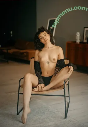 Nikol Beylik / Lily Hayjes / Wandaweb / nikolxxnikol / pronixyy nude photo #1633