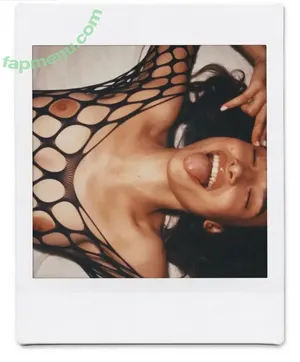 Nikol Beylik / Lily Hayjes / Wandaweb / nikolxxnikol / pronixyy nude photo #1646