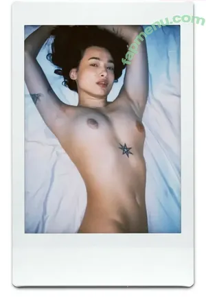 Nikol Beylik / Lily Hayjes / Wandaweb / nikolxxnikol / pronixyy nude photo #1651