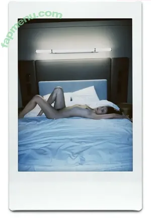 Nikol Beylik / Lily Hayjes / Wandaweb / nikolxxnikol / pronixyy nude photo #1654