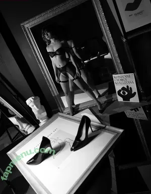 Nikol Beylik / Lily Hayjes / Wandaweb / nikolxxnikol / pronixyy nude photo #1667