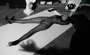 Nikol Beylik / Lily Hayjes / Wandaweb / nikolxxnikol / pronixyy nude photo #1674