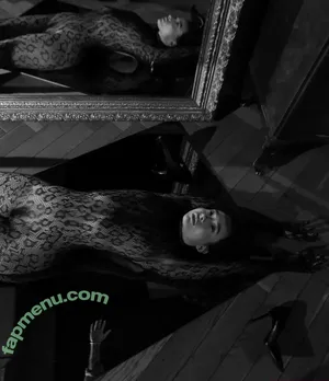 Nikol Beylik / Lily Hayjes / Wandaweb / nikolxxnikol / pronixyy nude photo #1679