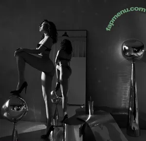 Nikol Beylik / Lily Hayjes / Wandaweb / nikolxxnikol / pronixyy nude photo #1681