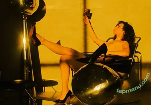 Nikol Beylik / Lily Hayjes / Wandaweb / nikolxxnikol / pronixyy nude photo #1684