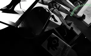 Nikol Beylik / Lily Hayjes / Wandaweb / nikolxxnikol / pronixyy nude photo #1686