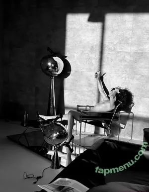 Nikol Beylik / Lily Hayjes / Wandaweb / nikolxxnikol / pronixyy nude photo #1689