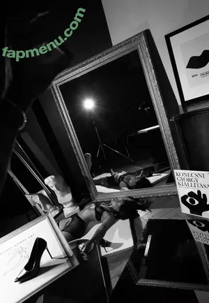 Nikol Beylik / Lily Hayjes / Wandaweb / nikolxxnikol / pronixyy nude photo #1690